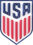 us-soccer-insignia-c